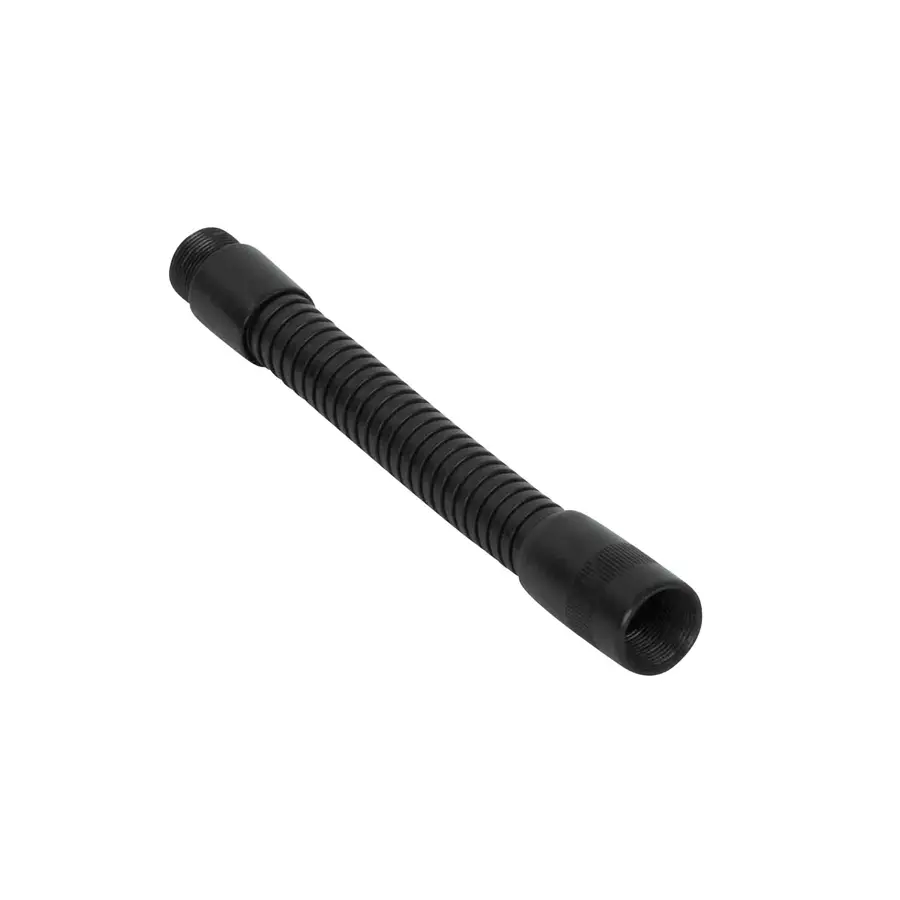 120-gator-frameworks-gfw-mic-gn6-supporto-microfonico-gooseneck-da-6-pollici-24500167_1