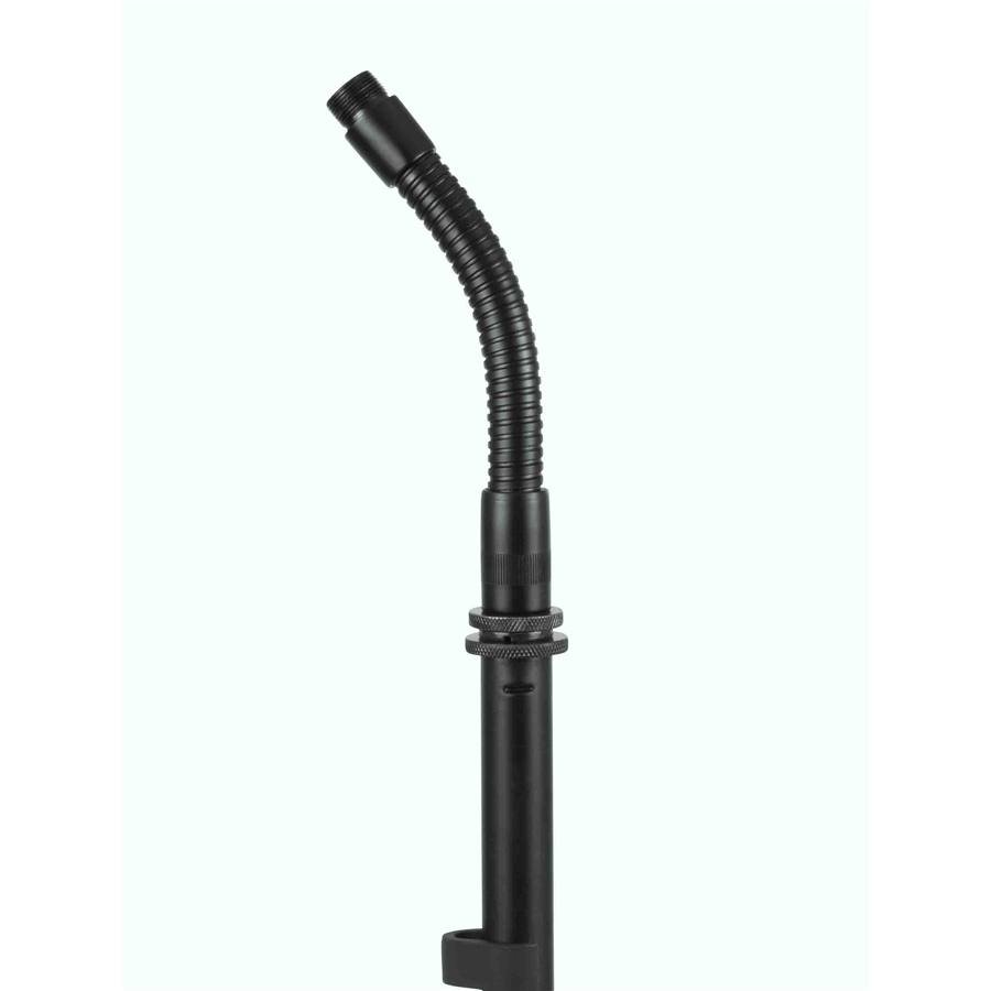 120-gator-frameworks-gfw-mic-gn6-supporto-microfonico-gooseneck-da-6-pollici-24500167_5