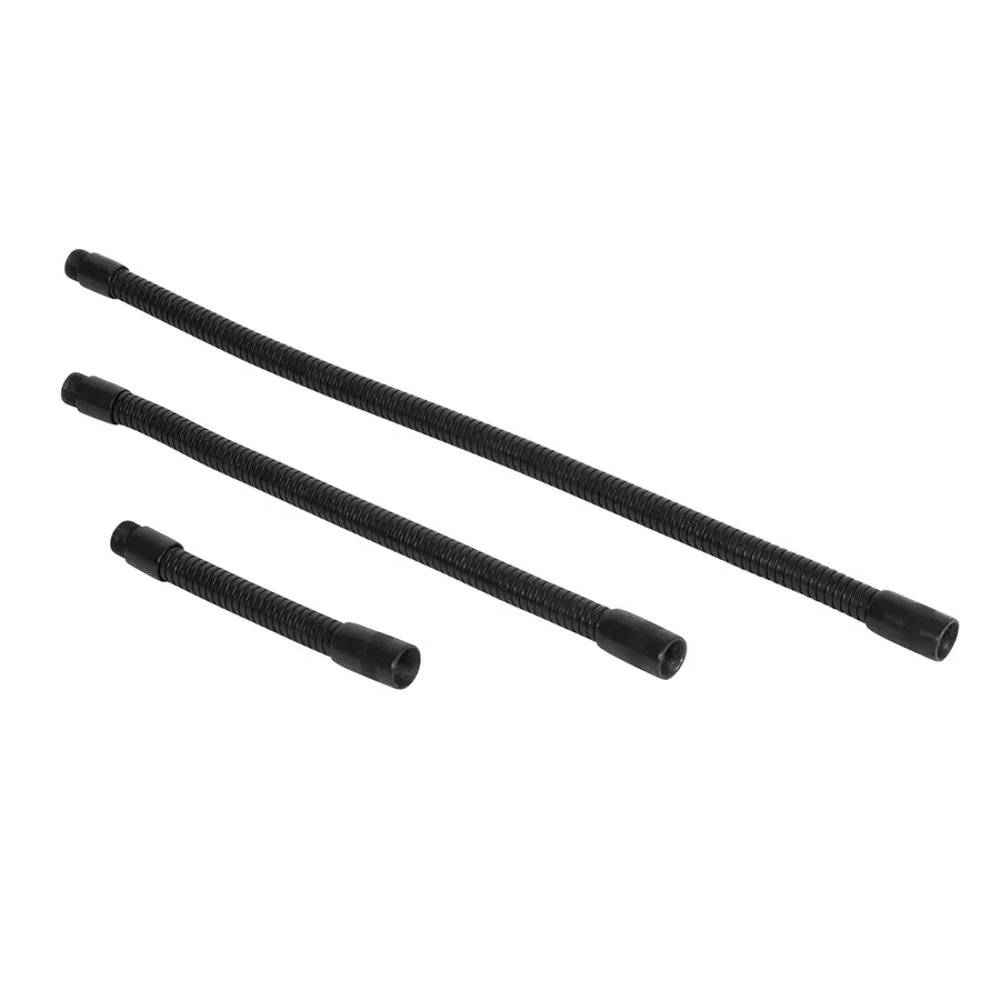 120-gator-frameworks-gfw-mic-gn6-supporto-microfonico-gooseneck-da-6-pollici-24500167_7