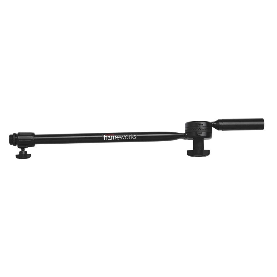 120-gator-frameworks-gfw-mic-minibm16-asta-microfonica-mini-regolabile-da-16-pollici-24500168_0