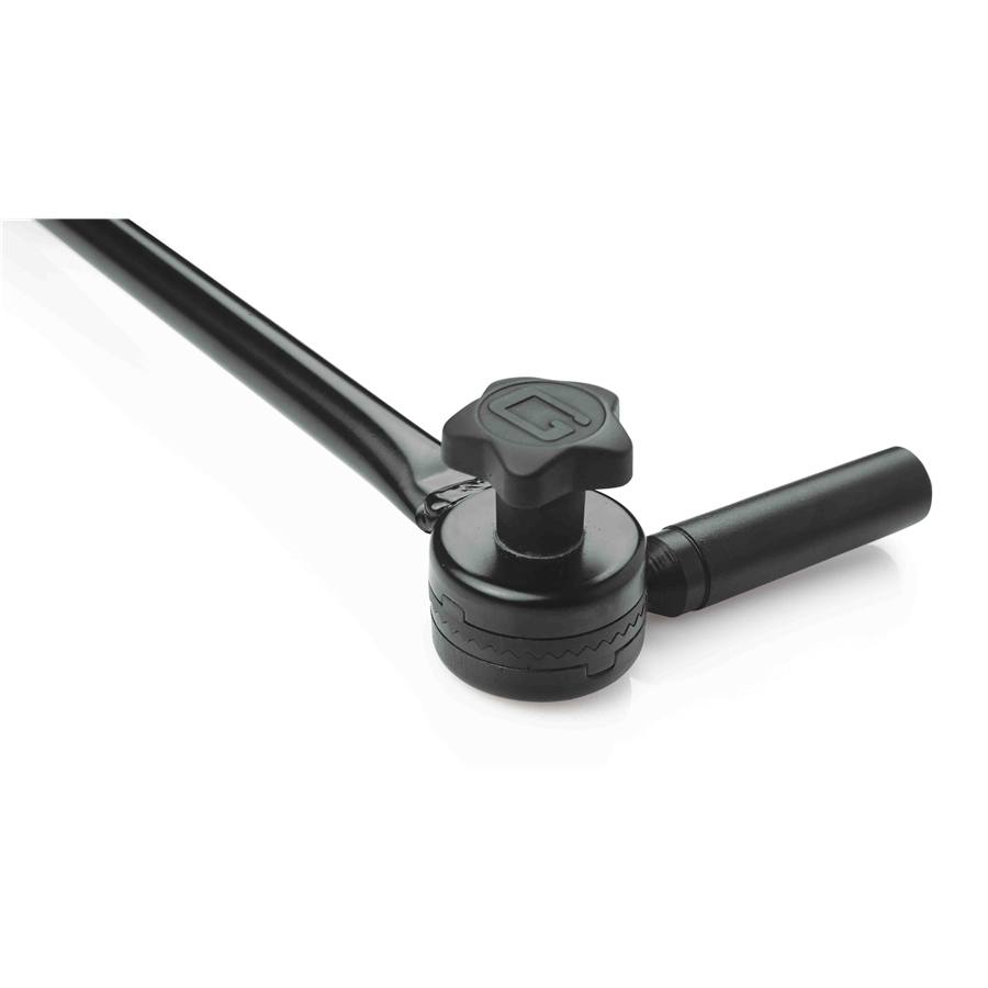 120-gator-frameworks-gfw-mic-minibm16-asta-microfonica-mini-regolabile-da-16-pollici-24500168_2