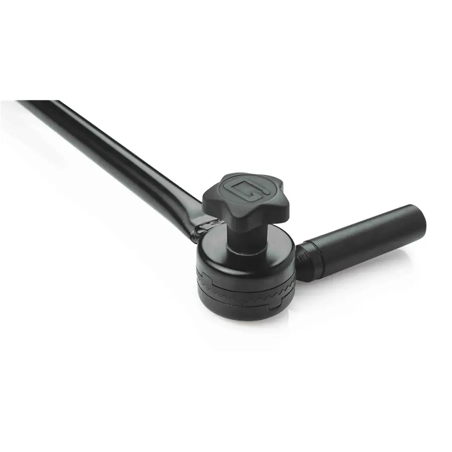 120-gator-frameworks-gfw-mic-minibm16-asta-microfonica-mini-regolabile-da-16-pollici-24500168_2