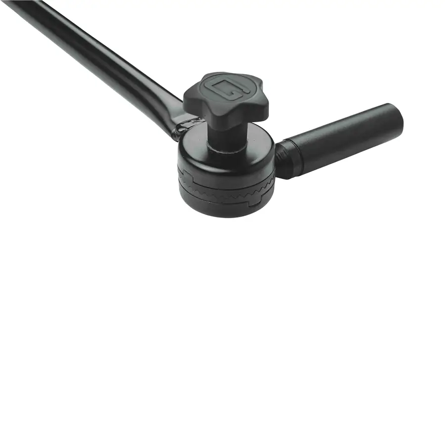 120-gator-frameworks-gfw-mic-minibm16-asta-microfonica-mini-regolabile-da-16-pollici-24500168_3