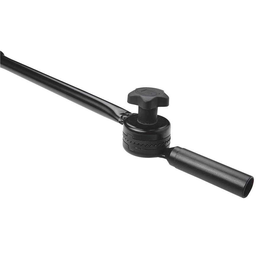 120-gator-frameworks-gfw-mic-minibm16-asta-microfonica-mini-regolabile-da-16-pollici-24500168_4