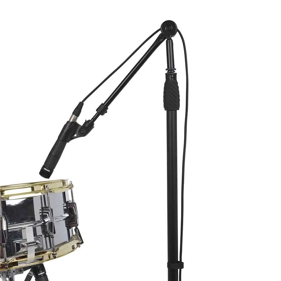 120-gator-frameworks-gfw-mic-minibm16-asta-microfonica-mini-regolabile-da-16-pollici-24500168_7