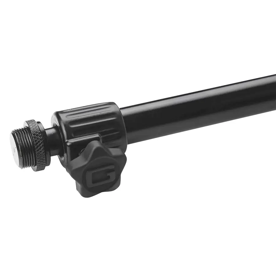 120-gator-frameworks-gfw-mic-minibm16-asta-microfonica-mini-regolabile-da-16-pollici-24500168_8