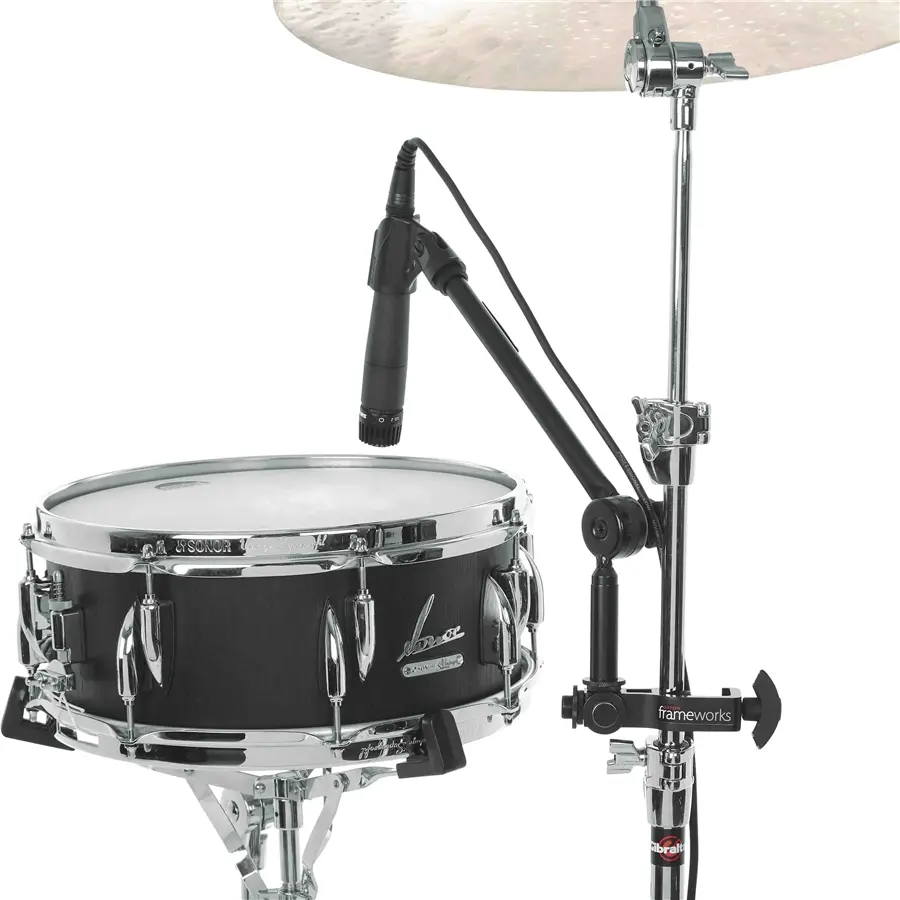 120-gator-frameworks-gfw-mic-minibm9-asta-microfonica-mini-regolabile-da-9-pollici-24500169_2