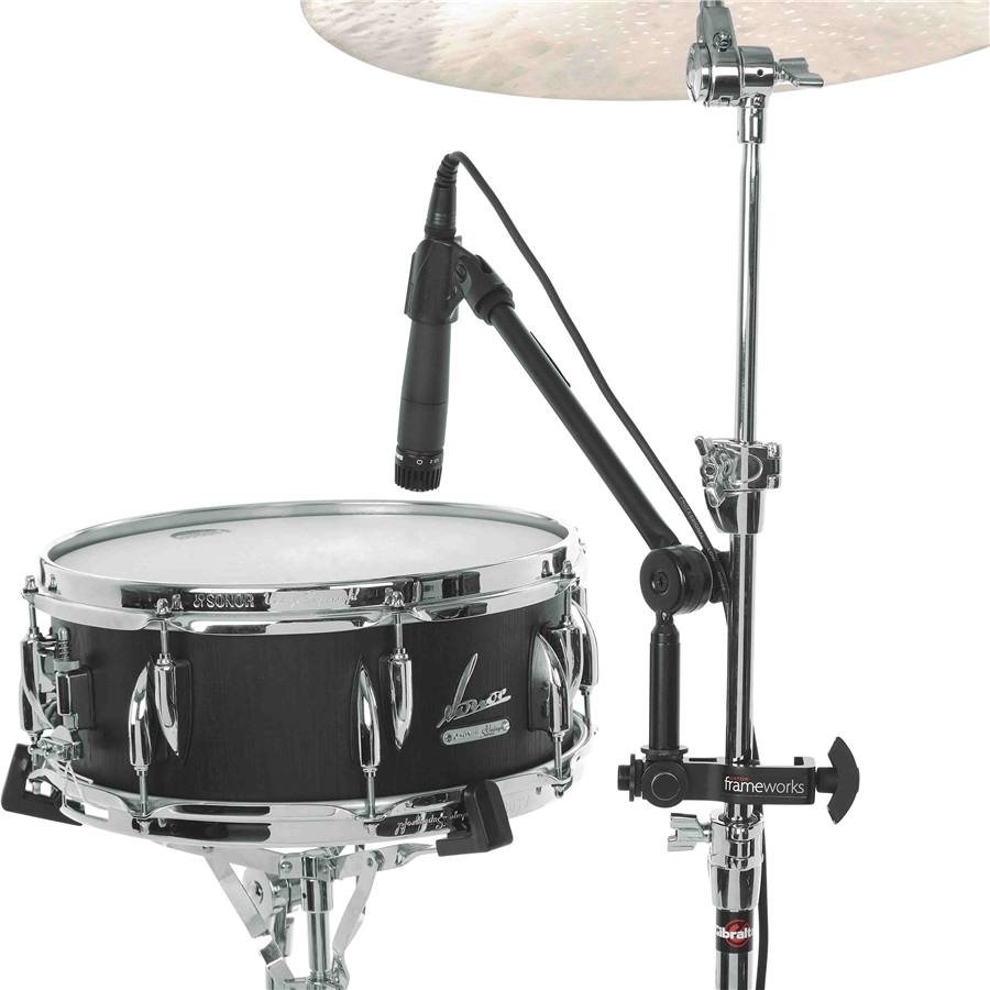 120-gator-frameworks-gfw-mic-minibm9-asta-microfonica-mini-regolabile-da-9-pollici-24500169_2