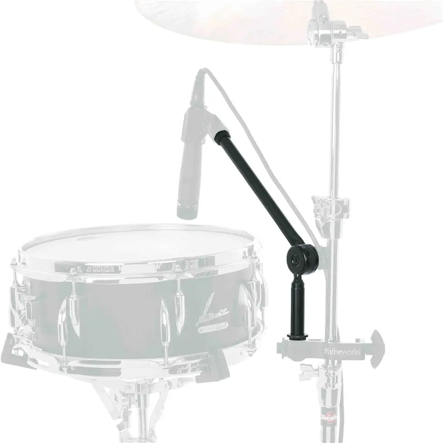 120-gator-frameworks-gfw-mic-minibm9-asta-microfonica-mini-regolabile-da-9-pollici-24500169_3