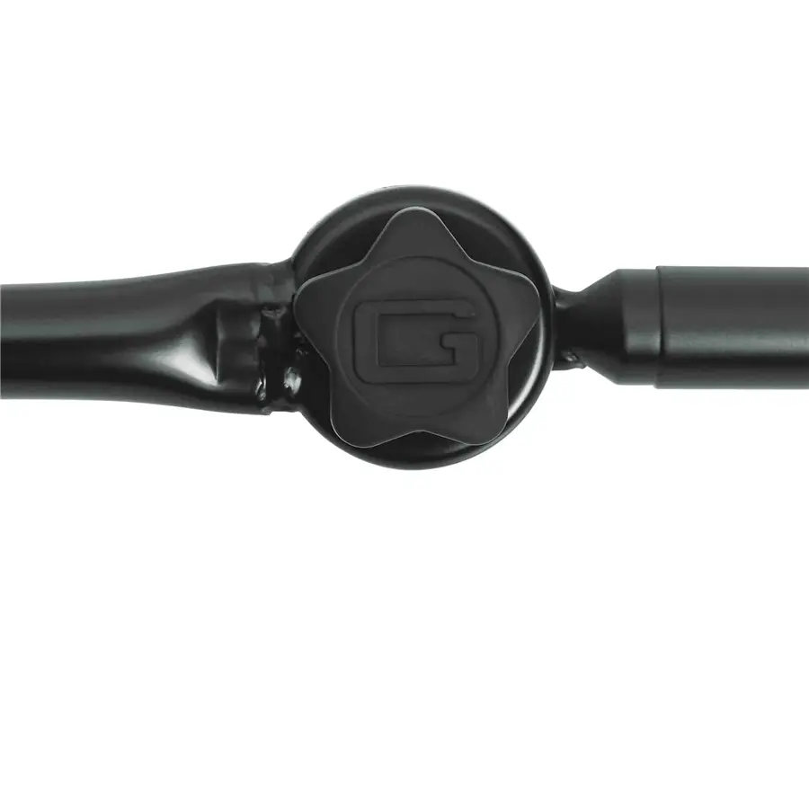 120-gator-frameworks-gfw-mic-minibm9-asta-microfonica-mini-regolabile-da-9-pollici-24500169_4