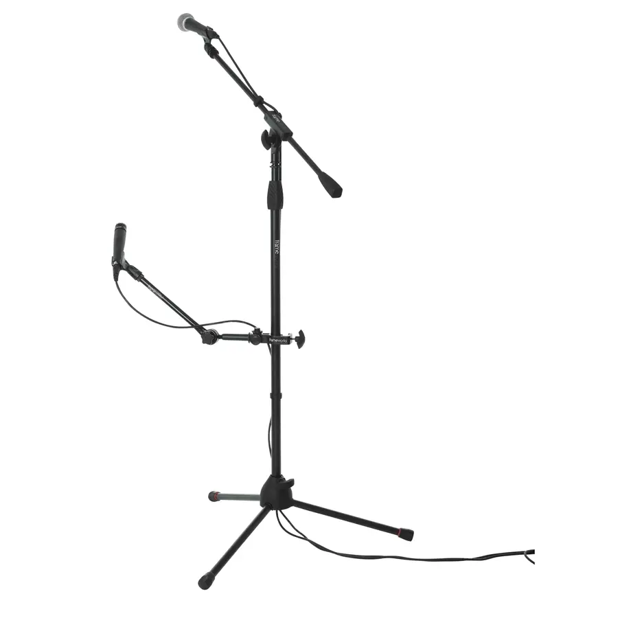 120-gator-frameworks-gfw-mic-minibm9-asta-microfonica-mini-regolabile-da-9-pollici-24500169_5