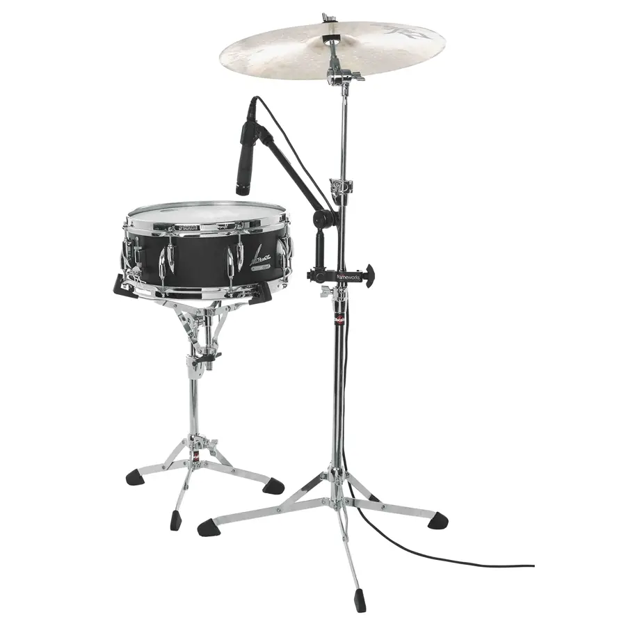 120-gator-frameworks-gfw-mic-multimount-supporto-per-4-accessori-per-asta-microfonica-24500040_2