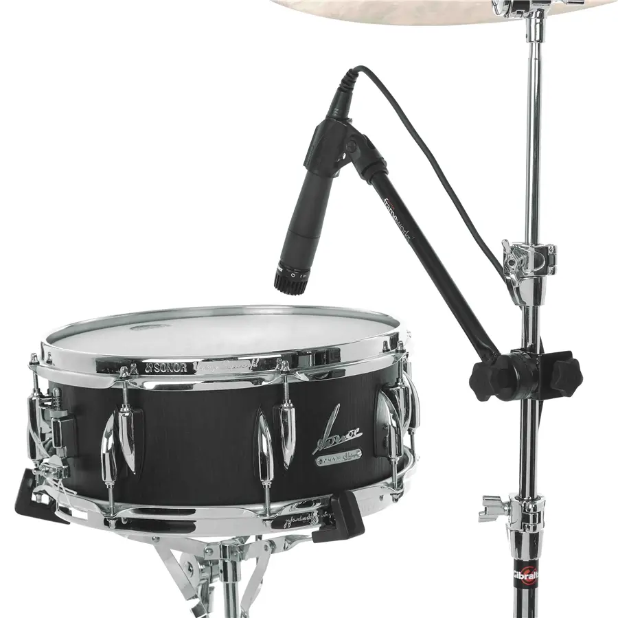 120-gator-frameworks-gfw-mic-multimount-supporto-per-4-accessori-per-asta-microfonica-24500040_3