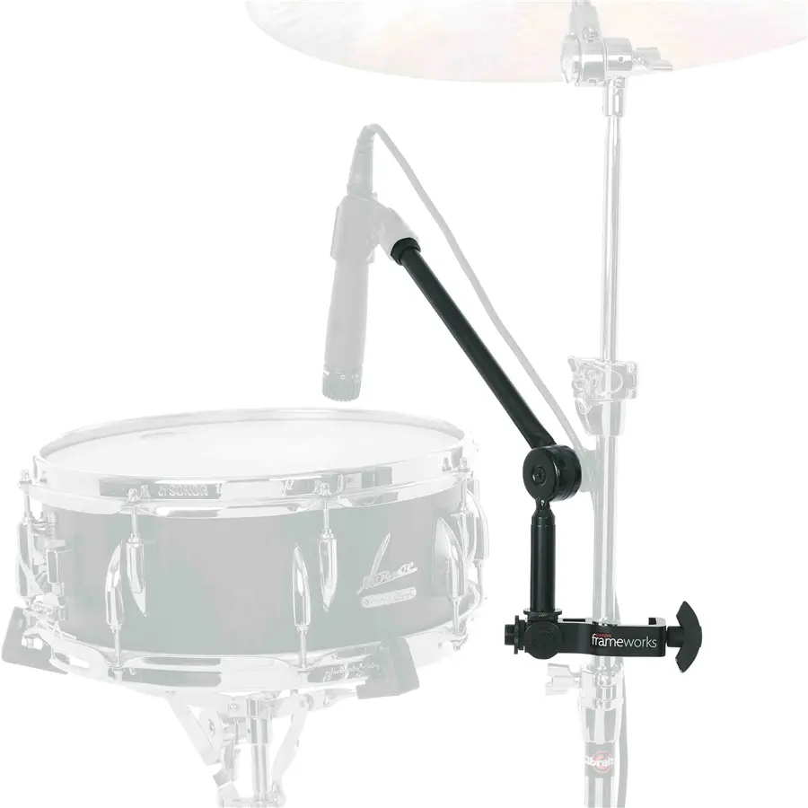 120-gator-frameworks-gfw-mic-multimount-supporto-per-4-accessori-per-asta-microfonica-24500040_4