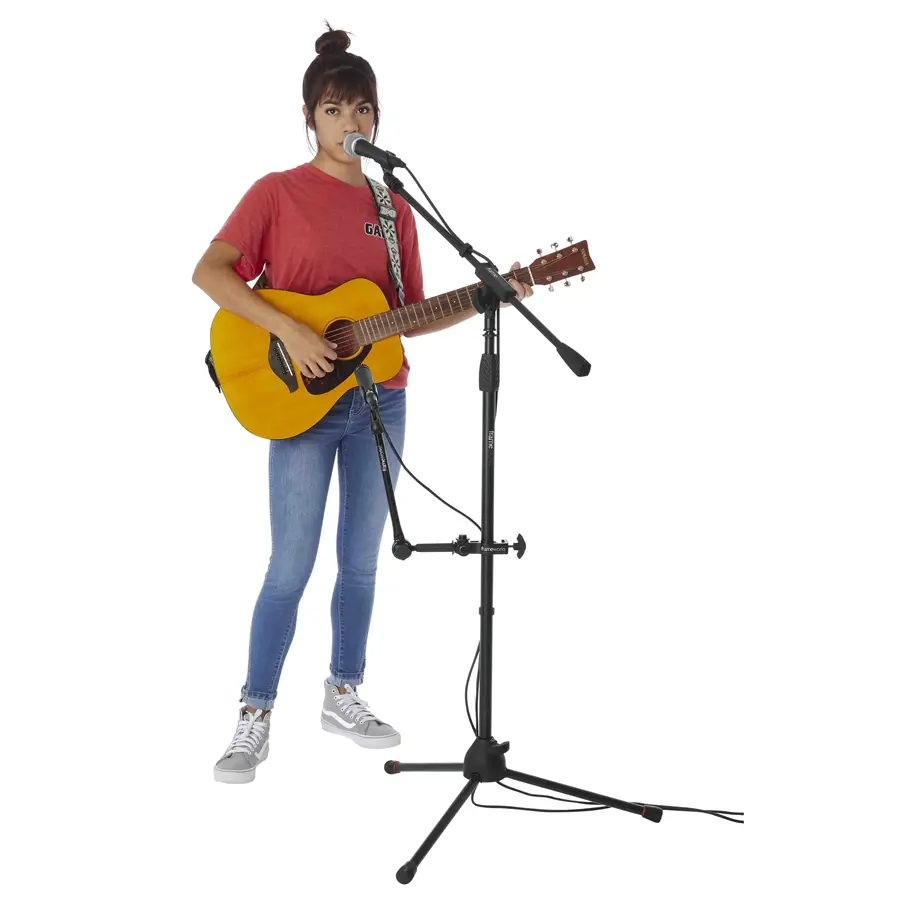 120-gator-frameworks-gfw-mic-multimount-supporto-per-4-accessori-per-asta-microfonica-24500040_6