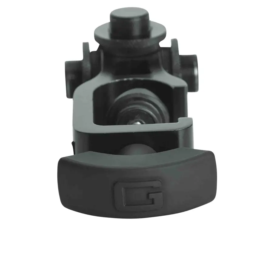 120-gator-frameworks-gfw-mic-multimount-supporto-per-4-accessori-per-asta-microfonica-24500040_7