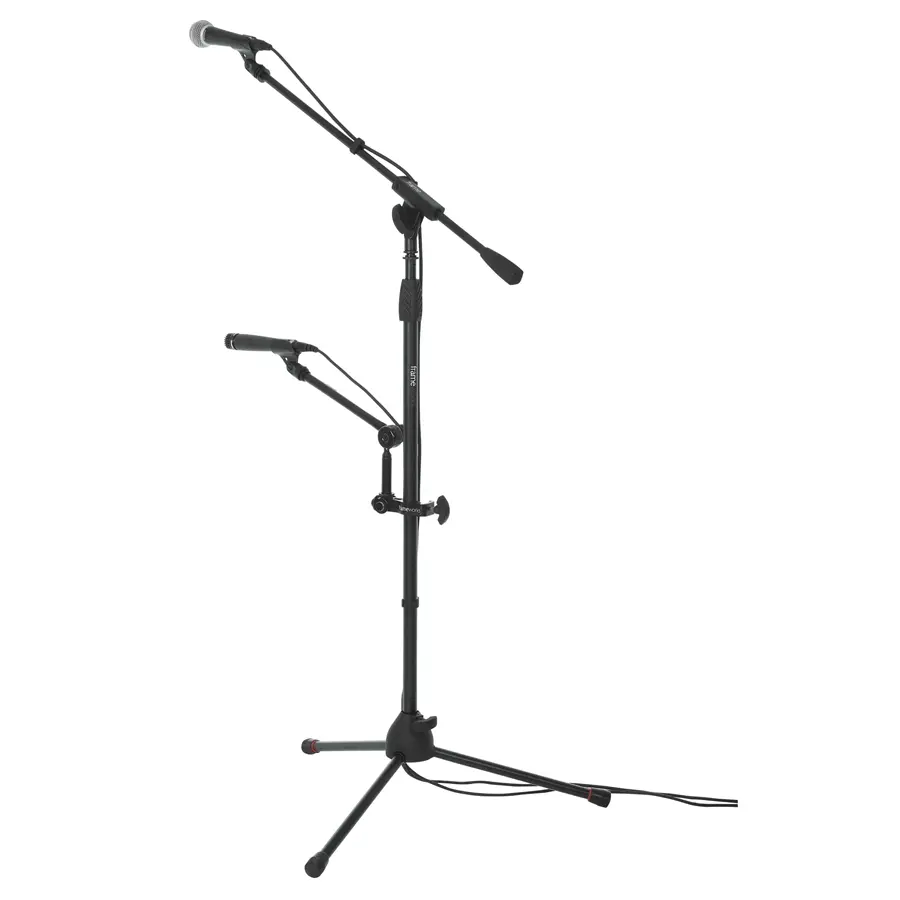 120-gator-frameworks-gfw-mic-multimount-supporto-per-4-accessori-per-asta-microfonica-24500040_9