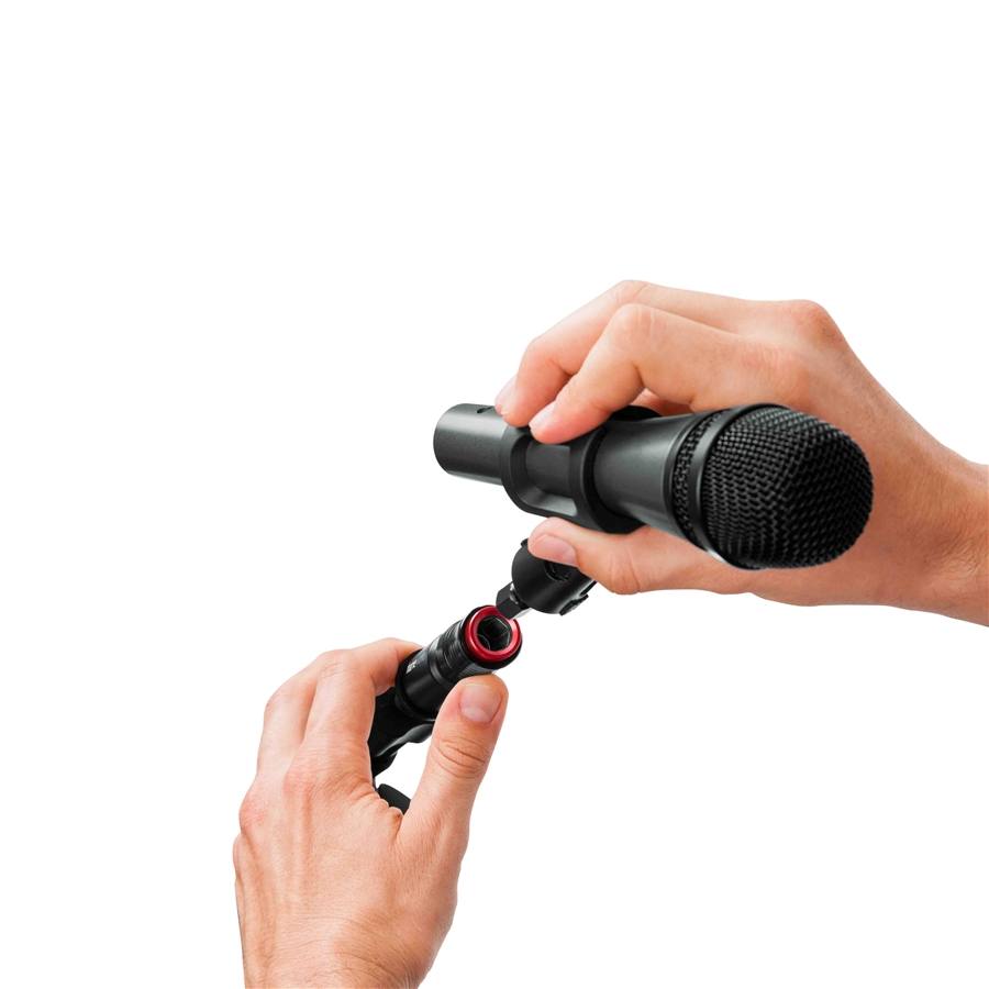 120-gator-frameworks-gfw-mic-qrtop-adattatore-con-sgancio-rapido-per-microfono-24500243_5