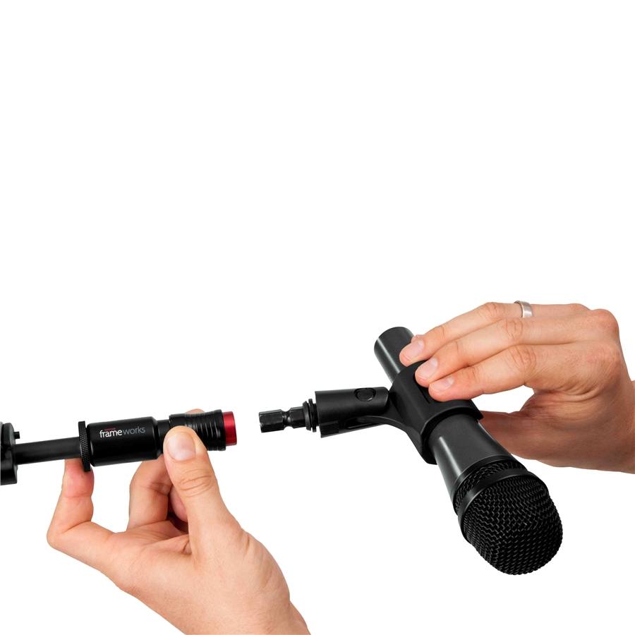 120-gator-frameworks-gfw-mic-qrtop-adattatore-con-sgancio-rapido-per-microfono-24500243_6