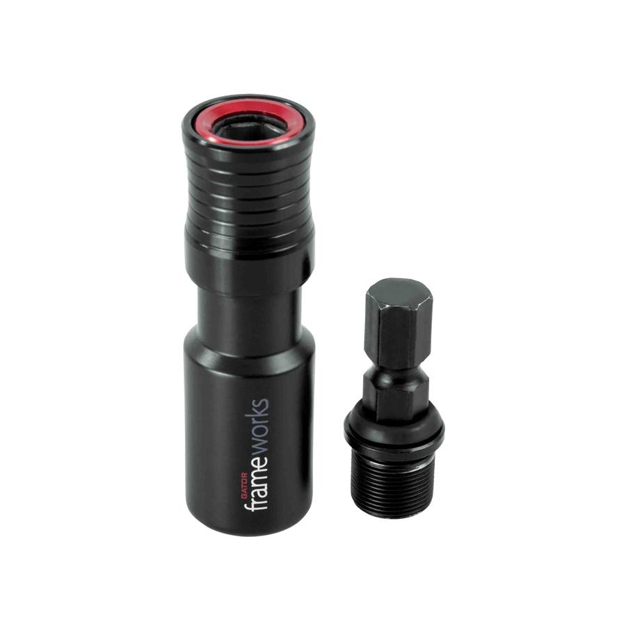 120-gator-frameworks-gfw-mic-qrtop3pk-set-di-3-adattatori-con-sgancio-rapido-per-microfono-24500242_1