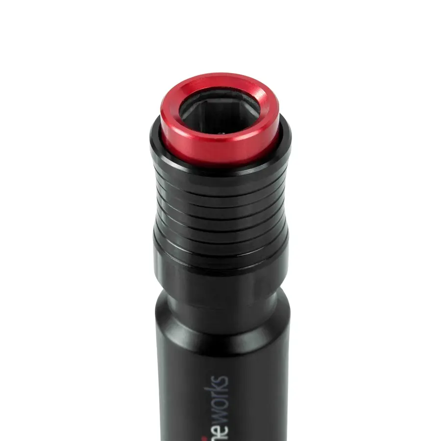 120-gator-frameworks-gfw-mic-qrtop3pk-set-di-3-adattatori-con-sgancio-rapido-per-microfono-24500242_3