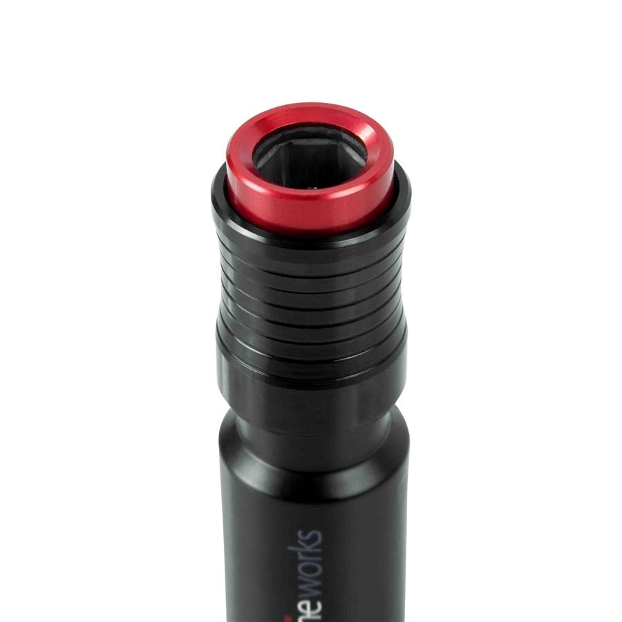 120-gator-frameworks-gfw-mic-qrtop3pk-set-di-3-adattatori-con-sgancio-rapido-per-microfono-24500242_3