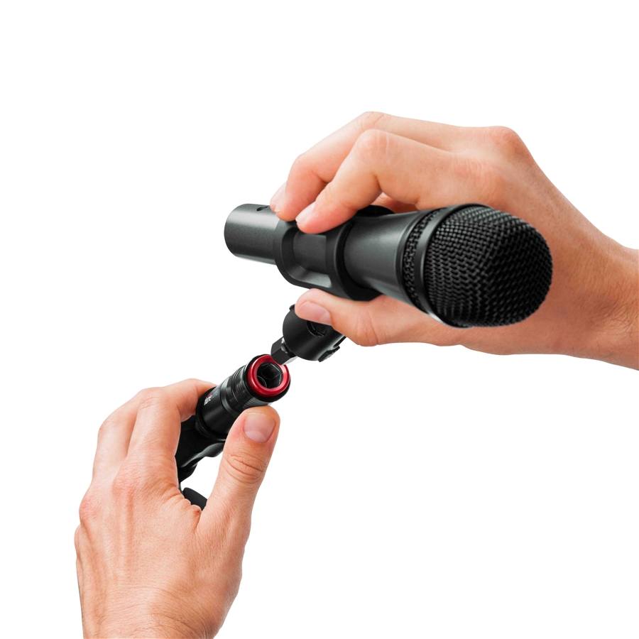 120-gator-frameworks-gfw-mic-qrtop3pk-set-di-3-adattatori-con-sgancio-rapido-per-microfono-24500242_4