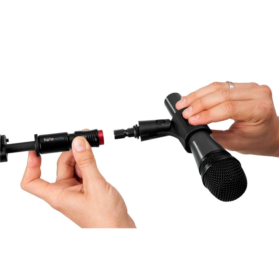 120-gator-frameworks-gfw-mic-qrtop3pk-set-di-3-adattatori-con-sgancio-rapido-per-microfono-24500242_5