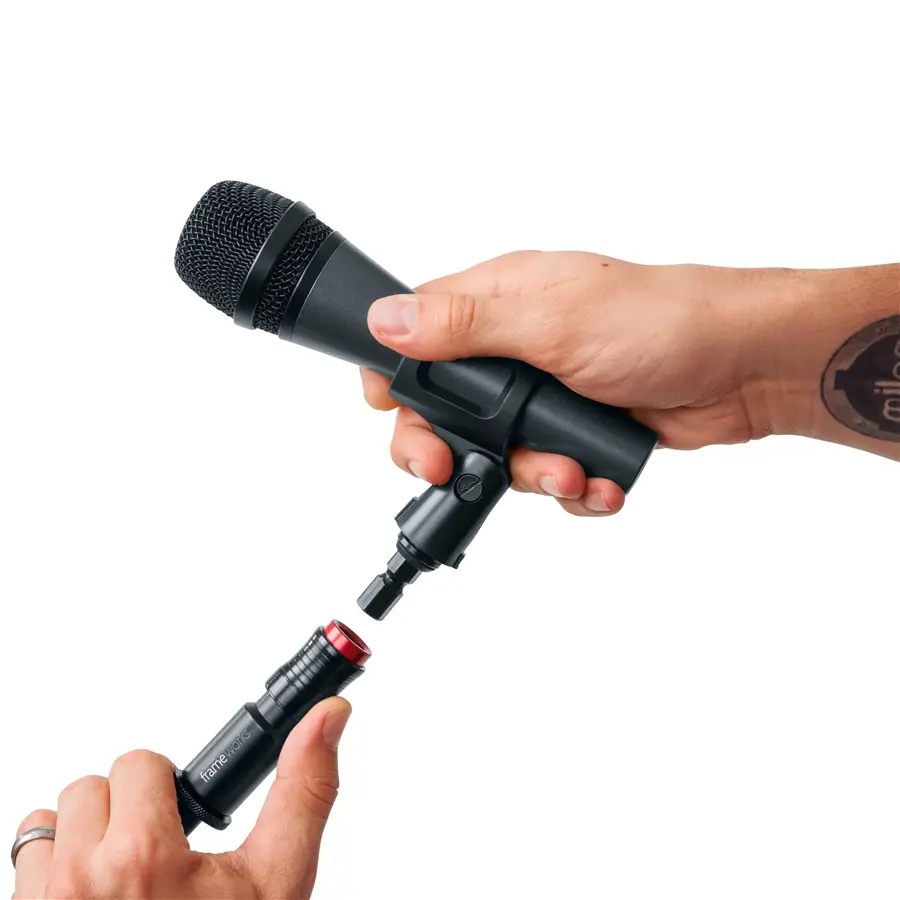 120-gator-frameworks-gfw-mic-qrtop3pk-set-di-3-adattatori-con-sgancio-rapido-per-microfono-24500242_7