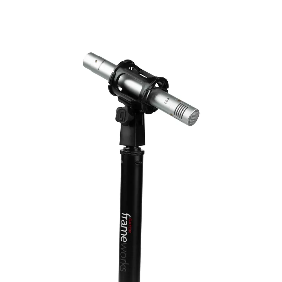 120-gator-frameworks-gfw-mic-sm1525-supporto-anti-vibrazione-universale-per-microfoni-15-25mm-24500013_1