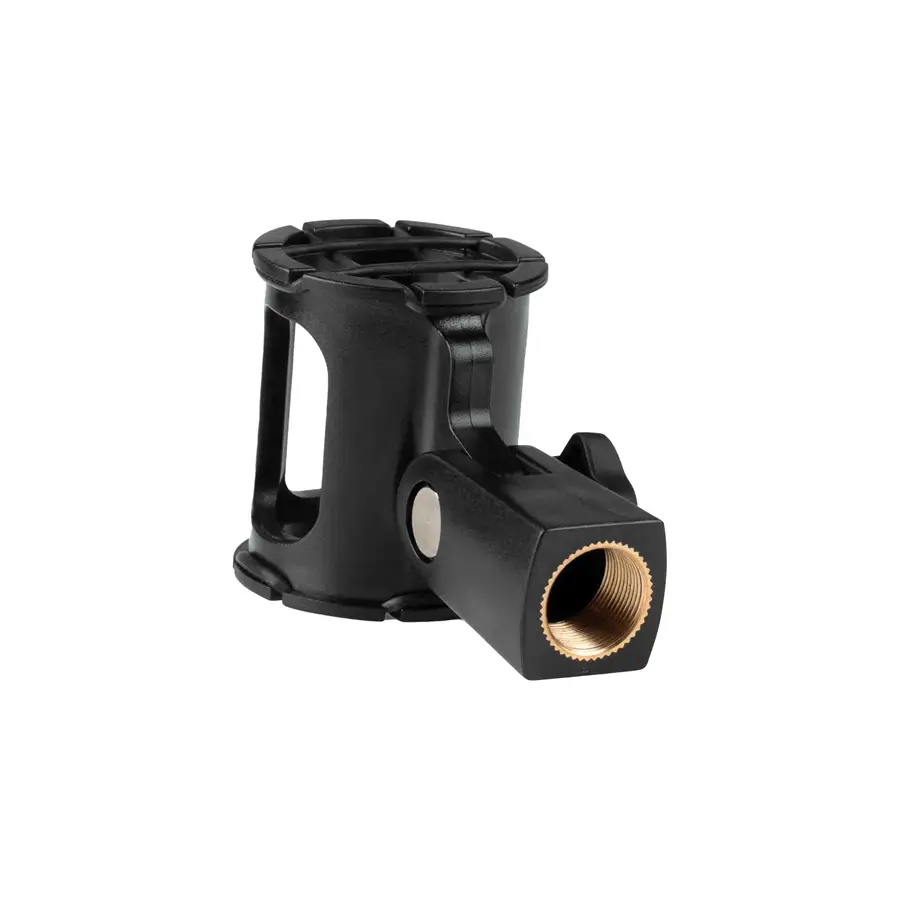 120-gator-frameworks-gfw-mic-sm1525-supporto-anti-vibrazione-universale-per-microfoni-15-25mm-24500013_3