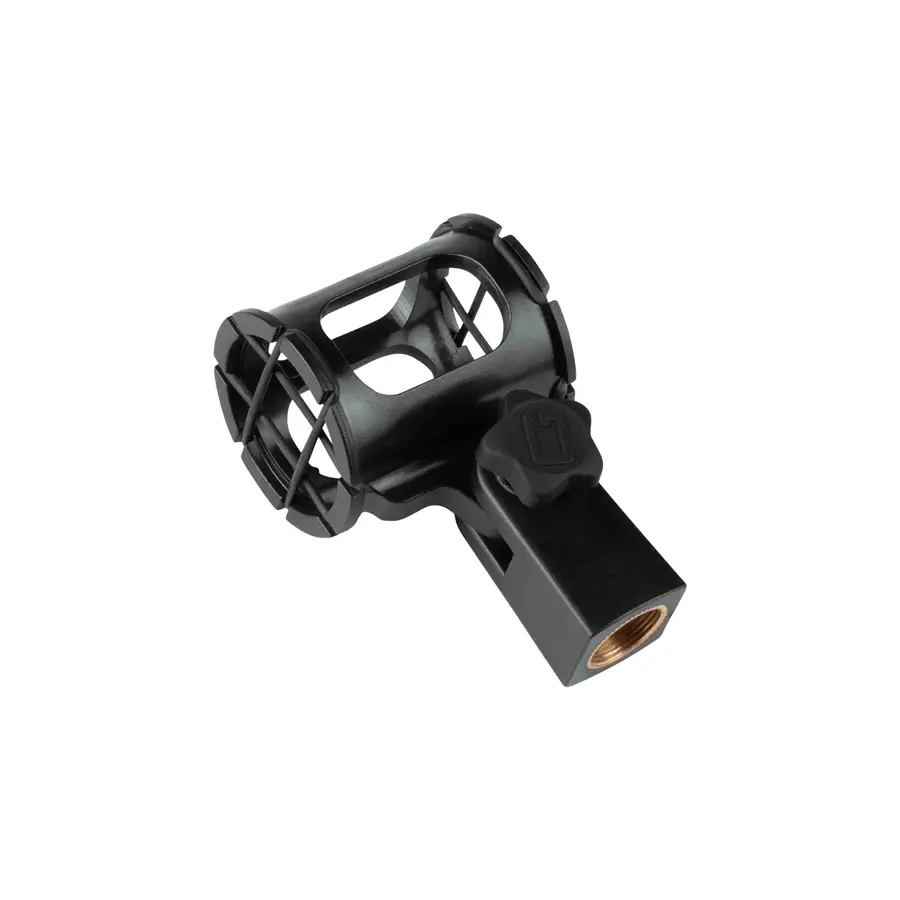 120-gator-frameworks-gfw-mic-sm1525-supporto-anti-vibrazione-universale-per-microfoni-15-25mm-24500013_4