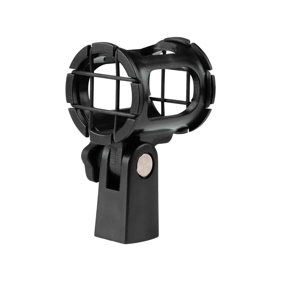 120-gator-frameworks-gfw-mic-sm1525-supporto-anti-vibrazione-universale-per-microfoni-15-25mm-24500013_5