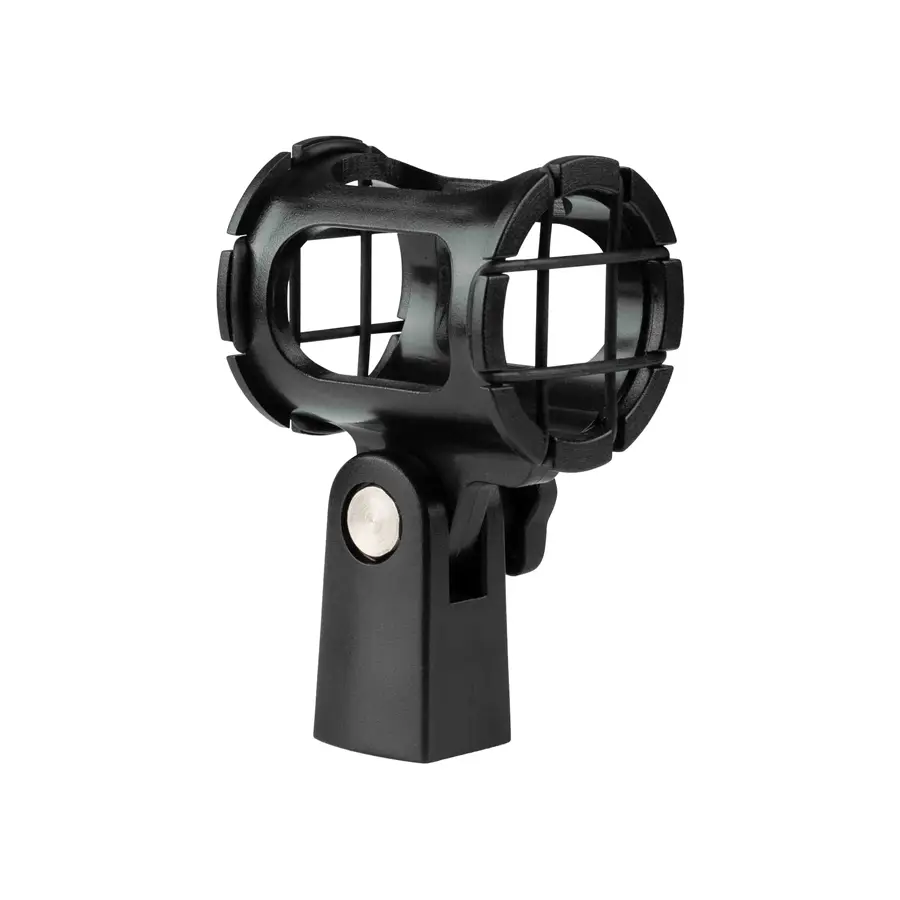 120-gator-frameworks-gfw-mic-sm1525-supporto-anti-vibrazione-universale-per-microfoni-15-25mm-24500013_7