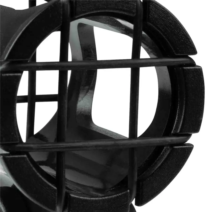 120-gator-frameworks-gfw-mic-sm1525-supporto-anti-vibrazione-universale-per-microfoni-15-25mm-24500013_8