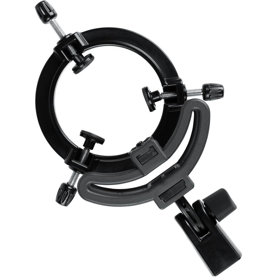 120-gator-frameworks-gfw-mic-sm1855-supporto-antivibrazione-universale-per-microfoni-24500259_0