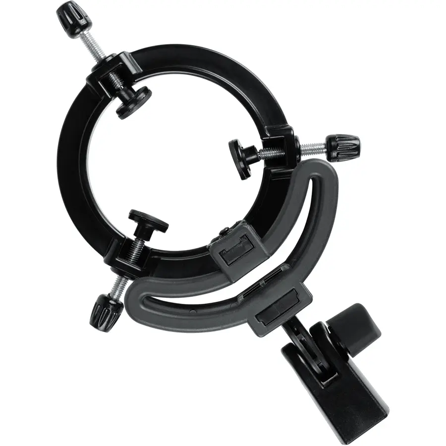 120-gator-frameworks-gfw-mic-sm1855-supporto-antivibrazione-universale-per-microfoni-24500259_0