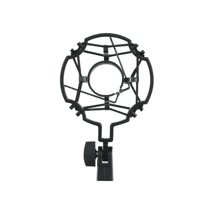 120-gator-frameworks-gfw-mic-sm4248-shockmount-universale-per-microfoni-studio-42-48-mm-24500277_0
