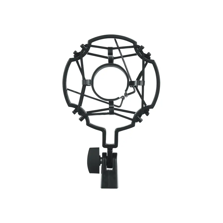 120-gator-frameworks-gfw-mic-sm4248-shockmount-universale-per-microfoni-studio-42-48-mm-24500277_0