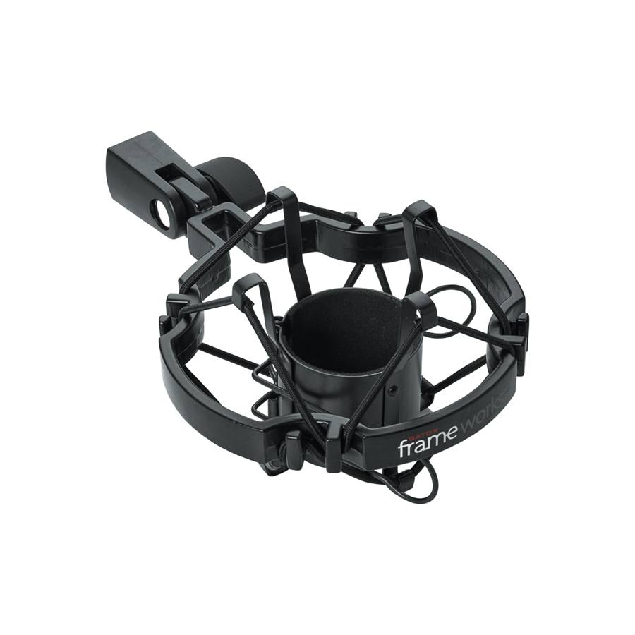 120-gator-frameworks-gfw-mic-sm4248-shockmount-universale-per-microfoni-studio-42-48-mm-24500277_1