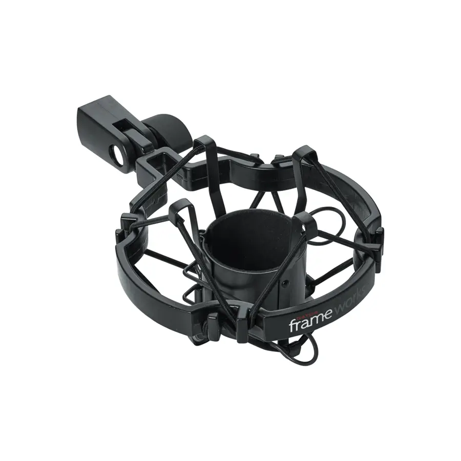 120-gator-frameworks-gfw-mic-sm4248-shockmount-universale-per-microfoni-studio-42-48-mm-24500277_1