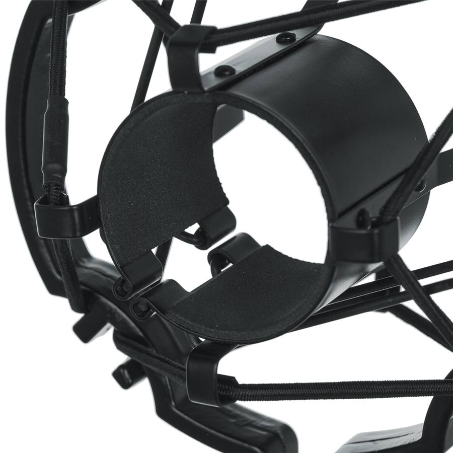 120-gator-frameworks-gfw-mic-sm4248-shockmount-universale-per-microfoni-studio-42-48-mm-24500277_2