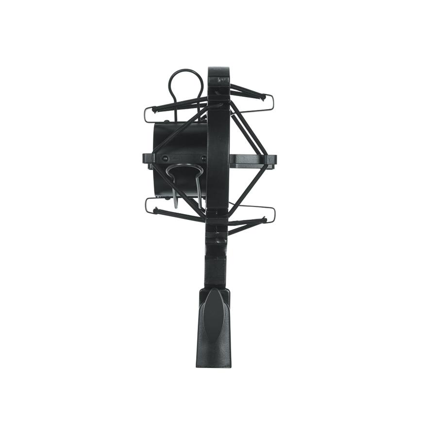 120-gator-frameworks-gfw-mic-sm4248-shockmount-universale-per-microfoni-studio-42-48-mm-24500277_4