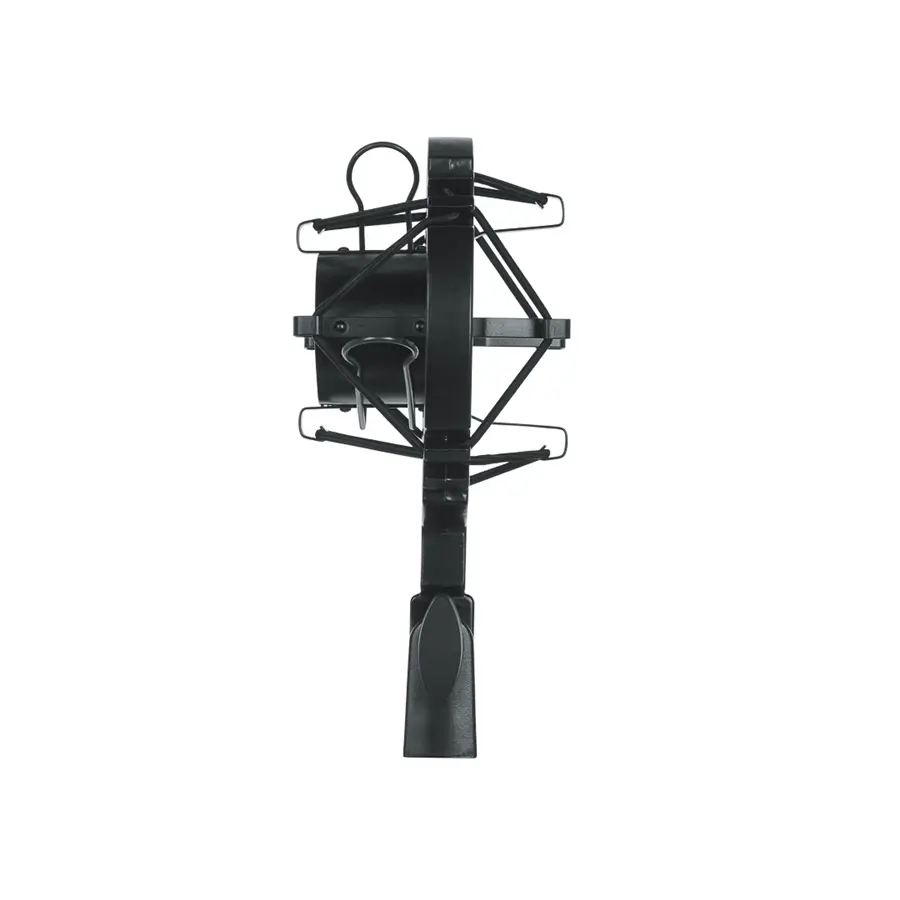 120-gator-frameworks-gfw-mic-sm4248-shockmount-universale-per-microfoni-studio-42-48-mm-24500277_4