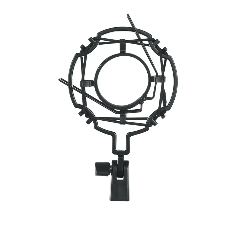 120-gator-frameworks-gfw-mic-sm5560-shockmount-universale-per-microfoni-studio-55-60-mm-24500278_0