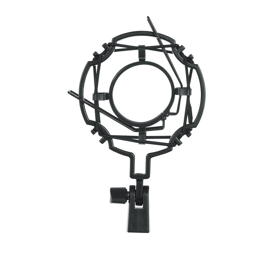 120-gator-frameworks-gfw-mic-sm5560-shockmount-universale-per-microfoni-studio-55-60-mm-24500278_0