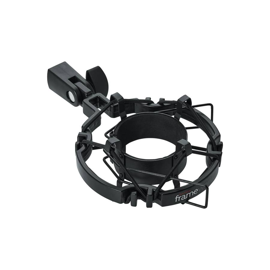 120-gator-frameworks-gfw-mic-sm5560-shockmount-universale-per-microfoni-studio-55-60-mm-24500278_1