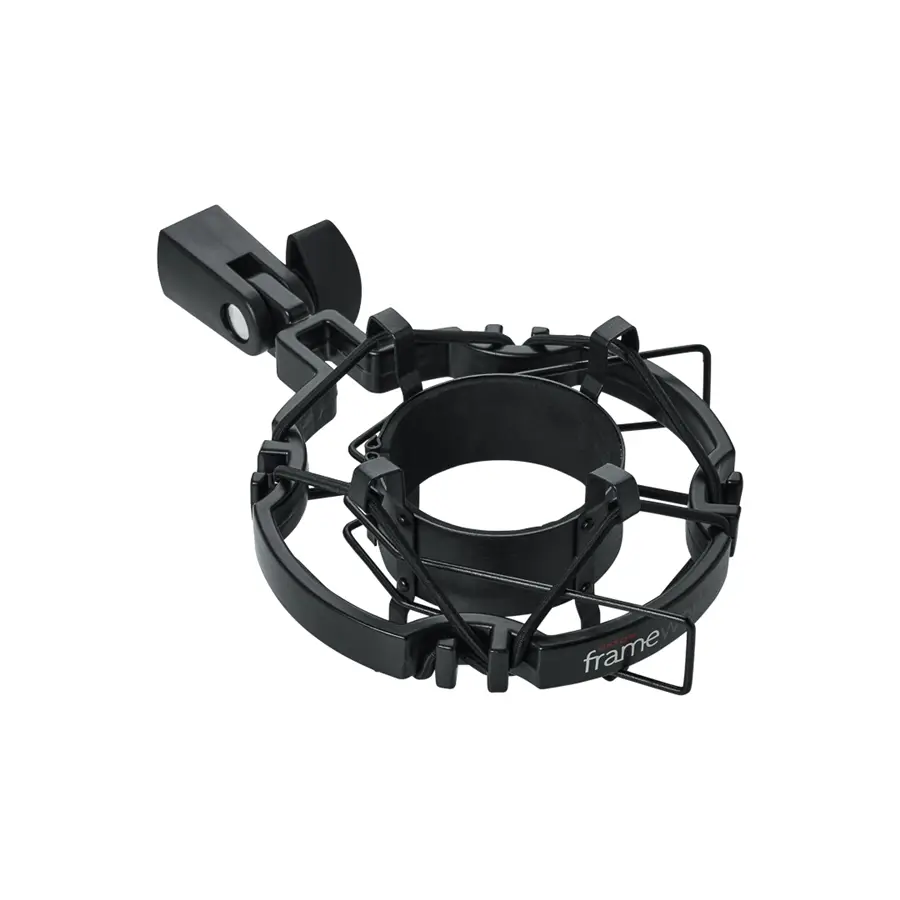 120-gator-frameworks-gfw-mic-sm5560-shockmount-universale-per-microfoni-studio-55-60-mm-24500278_1