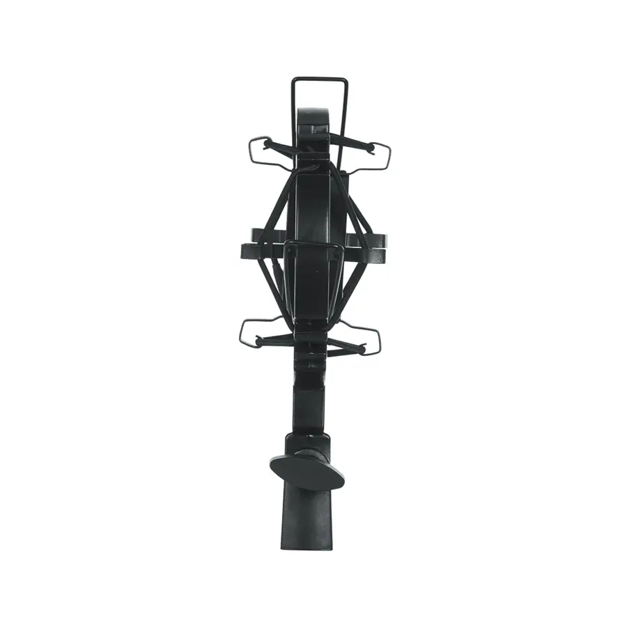 120-gator-frameworks-gfw-mic-sm5560-shockmount-universale-per-microfoni-studio-55-60-mm-24500278_4