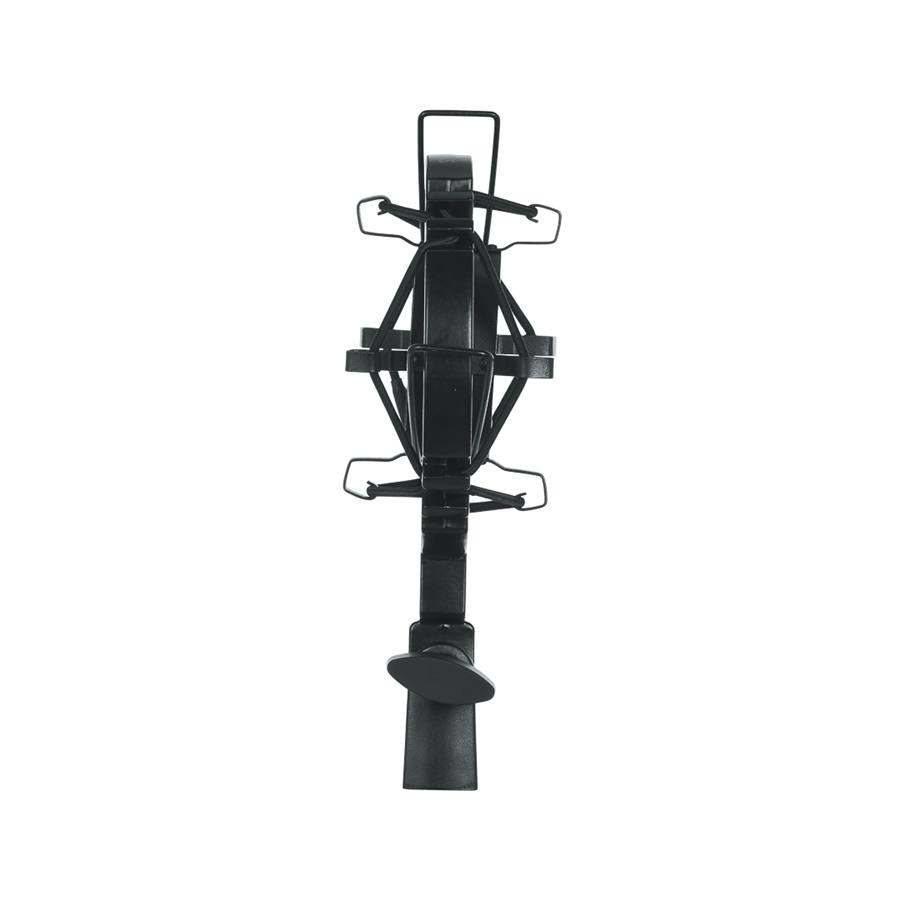 120-gator-frameworks-gfw-mic-sm5560-shockmount-universale-per-microfoni-studio-55-60-mm-24500278_4